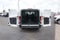 2025 Ford Transit Cargo Van Cargo Van
