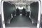 2025 Ford Transit Cargo Van Cargo Van