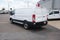2025 Ford Transit Cargo Van Cargo Van