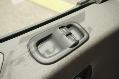 2025 Ford Transit Cargo Van Cargo Van