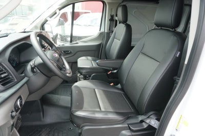 2025 Ford Transit Cargo Van Cargo Van
