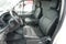 2025 Ford Transit Cargo Van Cargo Van