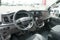 2025 Ford Transit Cargo Van Cargo Van