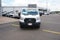 2025 Ford Transit Cargo Van Cargo Van