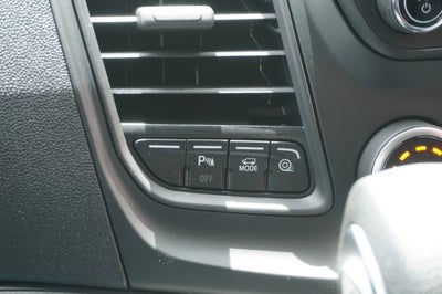 2025 Ford Transit Cargo Van Cargo Van