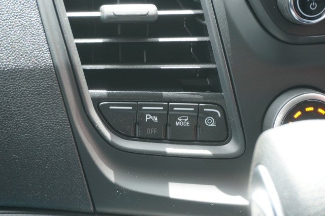 2025 Ford Transit Cargo Van Cargo Van