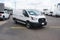 2025 Ford Transit Cargo Van Cargo Van