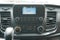 2025 Ford Transit Cargo Van Cargo Van