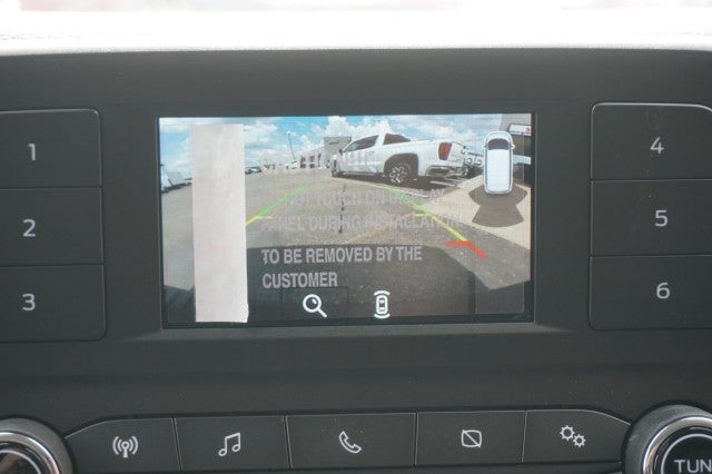 2025 Ford Transit Cargo Van Cargo Van