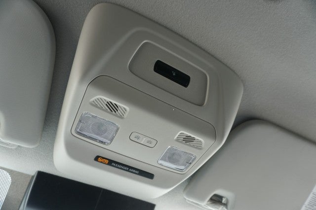 2025 Ford Transit Cargo Van Cargo Van