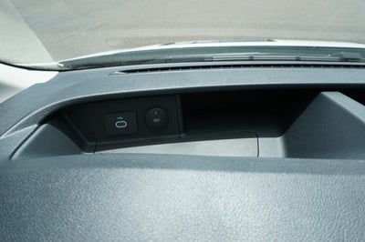 2025 Ford Transit Cargo Van Cargo Van