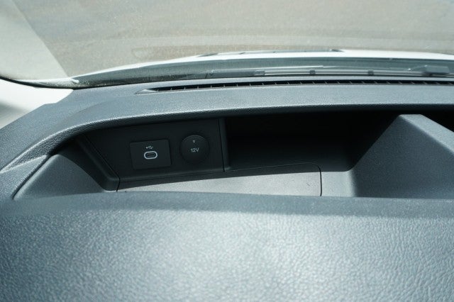 2025 Ford Transit Cargo Van Cargo Van