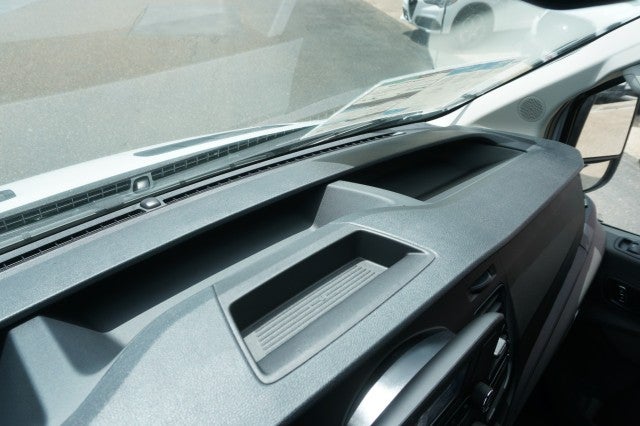 2025 Ford Transit Cargo Van Cargo Van