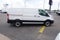 2025 Ford Transit Cargo Van Cargo Van