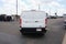 2025 Ford Transit Cargo Van Cargo Van