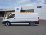 2025 Ford Transit Cargo Van Cargo Van