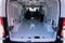 2025 Ford Transit Cargo Van Cargo Van