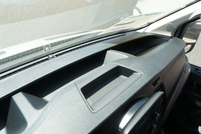 2025 Ford Transit Cargo Van Cargo Van