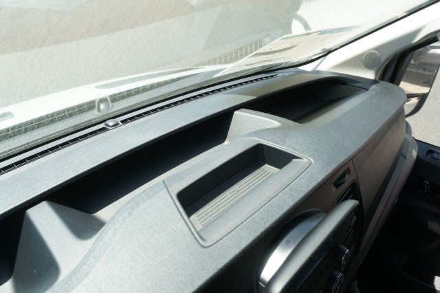 2025 Ford Transit Cargo Van Cargo Van