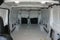 2025 Ford Transit Cargo Van Cargo Van