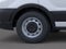 2025 Ford Transit Cargo Van Cargo Van