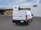 2025 Ford Transit Cargo Van Cargo Van