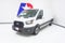2025 Ford Transit Cargo Van Cargo Van