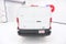 2025 Ford Transit Cargo Van Cargo Van