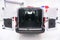2025 Ford Transit Cargo Van Cargo Van