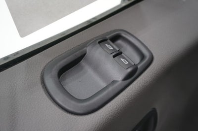 2025 Ford Transit Cargo Van Cargo Van