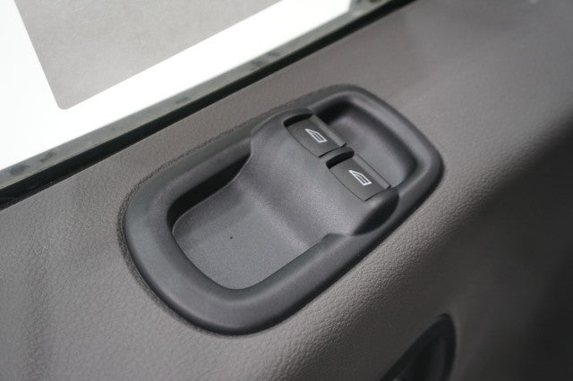 2025 Ford Transit Cargo Van Cargo Van