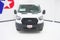 2025 Ford Transit Cargo Van Cargo Van