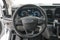 2025 Ford Transit Cargo Van Cargo Van