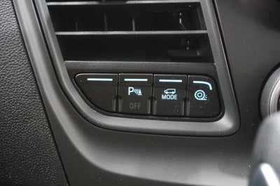 2025 Ford Transit Cargo Van Cargo Van