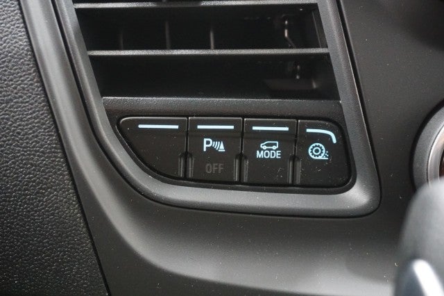 2025 Ford Transit Cargo Van Cargo Van