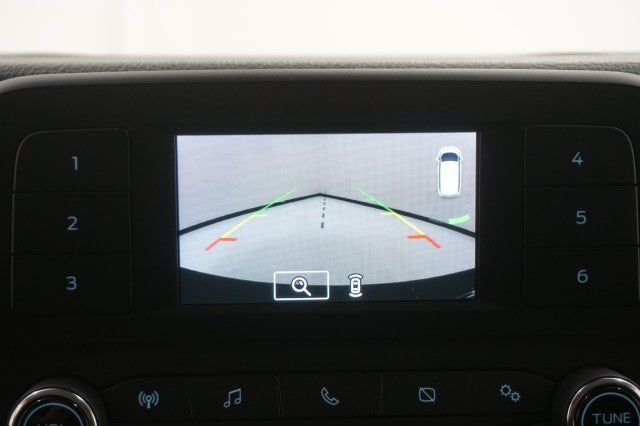 2025 Ford Transit Cargo Van Cargo Van