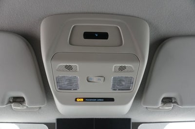 2025 Ford Transit Cargo Van Cargo Van