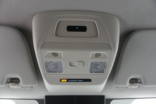 2025 Ford Transit Cargo Van Cargo Van