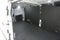 2025 Ford Transit Cargo Van Cargo Van