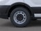 2025 Ford Transit Cargo Van Cargo Van
