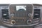 2025 Ford Transit Cargo Van Cargo Van
