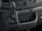 2025 Ford Transit Cargo Van Cargo Van