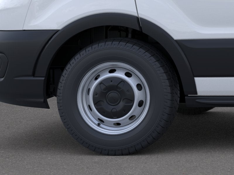 2025 Ford Transit Cargo Van Cargo Van