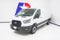 2025 Ford Transit Cargo Van Cargo Van