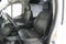 2025 Ford Transit Cargo Van Cargo Van