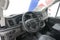 2025 Ford Transit Cargo Van Cargo Van