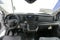 2025 Ford Transit Cargo Van Cargo Van