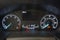 2025 Ford Transit Cargo Van Cargo Van