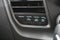 2025 Ford Transit Cargo Van Cargo Van