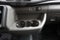 2025 Ford Transit Cargo Van Cargo Van